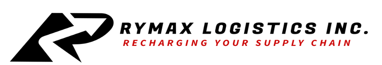 RymaxLogistics